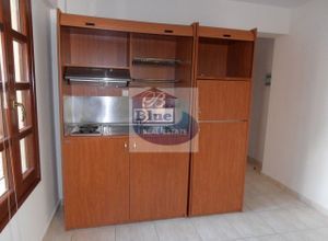 Studio/Γκαρσονιέρα για ενοικίαση - Κέντρο Θεσσαλονίκης, - Photo 4