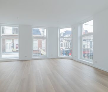 Te huur: Appartement Paul Krugerstraat in Haarlem - Foto 5