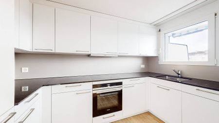 Licht & Raum auf zwei Etagen - Photo 2