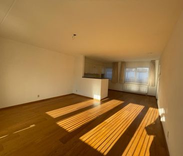 Burg. Vullersstraat 9 - Photo 6