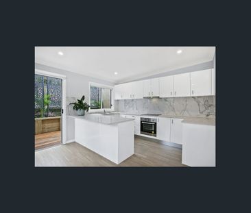 60a Bellevue Parade, North Curl Curl, NSW 2099 - Photo 1