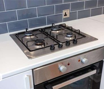 Clarendon Street, Whitefield, Manchester, M45 - Photo 4