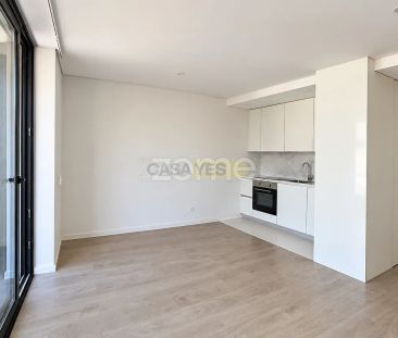 Apartment T1 in Matosinhos e Leça da Palmeira, Matosinhos - Photo 3