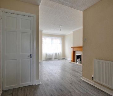 3 bedroom house to rent - Photo 6