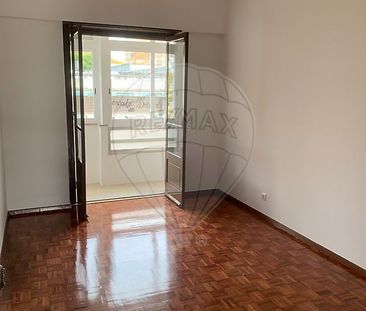 Apartamento T2 em Lisboa - Photo 2