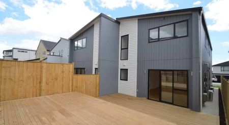 Family house with great location - Photo 4