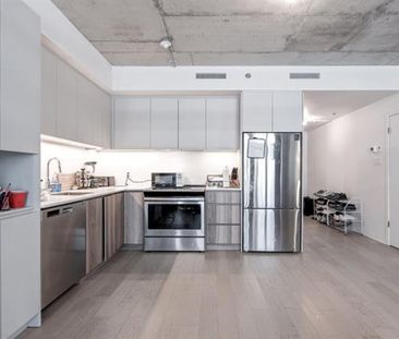 700 Rue des Éclaircies - Photo 6