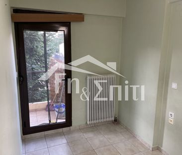 Γκαρσονιέρα προς ενοικίαση 350 € - Photo 6