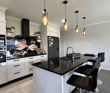 Hikawera Drive, Frimley - Photo 4