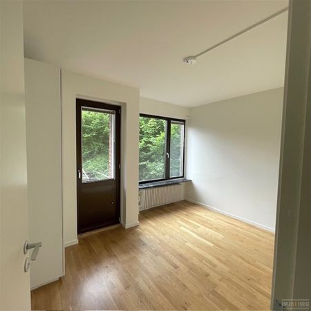 Mjärydsvägen 26 - Foto 2