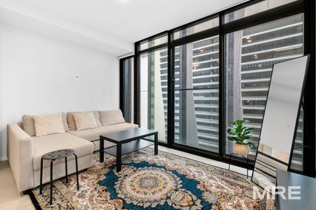 307/7 Belford Street, St Kilda - Photo 5