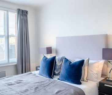 Hill Street, Mayfair - Photo 3