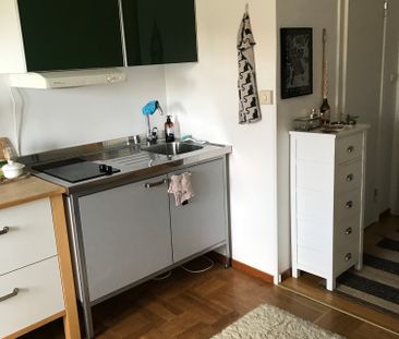 Södra Bulltoftavägen, Malmö - Photo 6