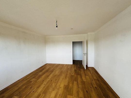 Modernisierte 2-Zimmer-Wohnung ab 01.01.20256 zur Vermietung frei - Photo 1