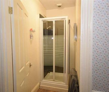 Priory Road, Keynsham, Bristol, BS31 - Photo 6