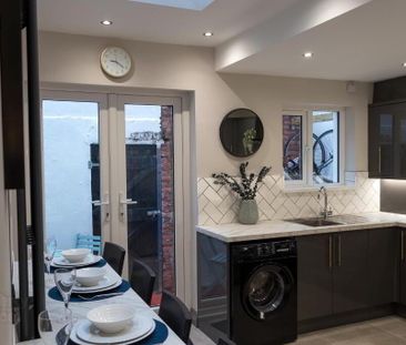 Room 4, 42 Grace Avenue, Belfast, BT5 5JH - Photo 4
