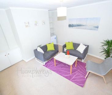 4 bedroom house to rent - Photo 5