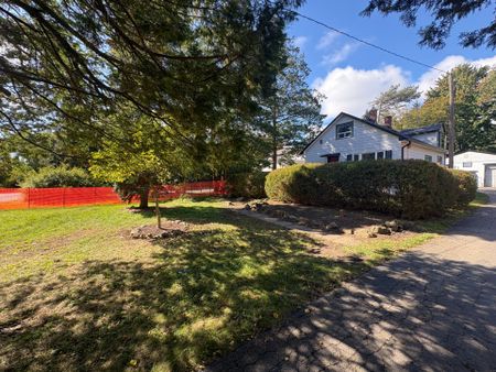 For Lease - 779 Indian Road Unit# Upper, Mississauga, Ontario - Photo 4