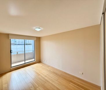 606/25 Bellevue Street, Newcastle West - Photo 6