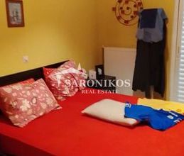 Διαμέρισμα για ενοικίαση - Ανάβυσσος, - Photo 4