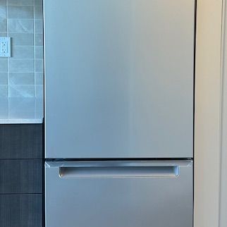 For Lease - 715 Davis Drive Unit# 303B, Newmarket, Ontario - Photo 1