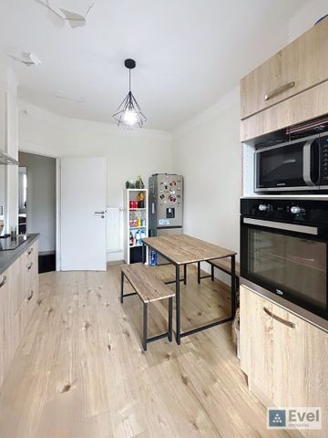 Appartement / Offre 60008950 - Photo 5