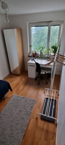 Frövigatan, Bandhagen - Foto 4