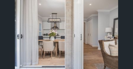 Premium Family Living in Bingara Gorge - Photo 4