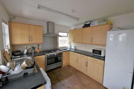 Argyle Road, PO21 - Photo 4