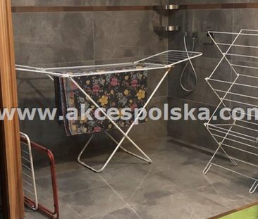 Dom na wynajem - Zdjęcie 6