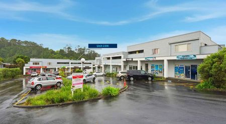 Modern Living in the Heart of Albany – Convenient, Low-Maintenance, and Well Located - Photo 5
