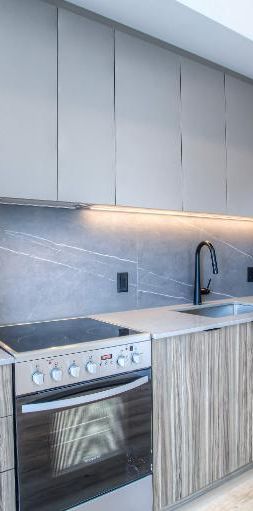 Studio - Outremont - $1,435 /mo - Photo 1