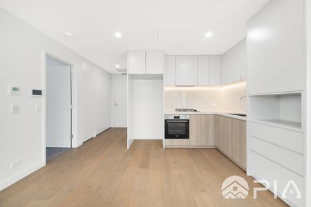106/1A Vangelis Street Rouse Hill - Photo 3