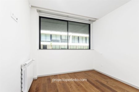 Apartamento T1 em Aveiro - Photo 2