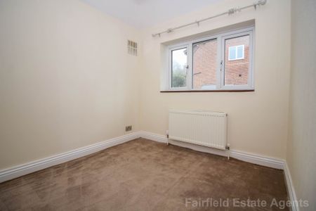 Embleton Road, South Oxhey, WD19 - Photo 4