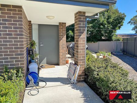 13B Chevalier Street, Weston ACT 2611 - Apartment For Rent | Domain - Photo 4