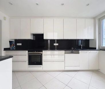 Tout savoir sur cette maison à Woluwe-St-Lambert, à Woluwe-St-Lambert - Photo 5