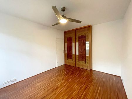 Zamieszkaj w urokliwej części Saskiej Kępy 65 m² - Фото 5