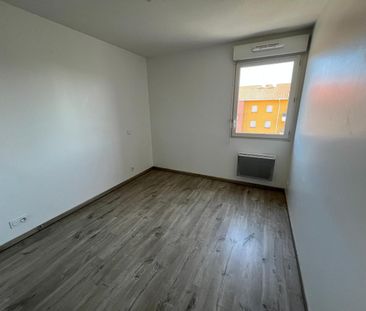 Location Appartement 3 pièces 65m² ALBI 81000 - Photo 6