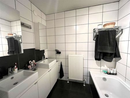 Paardebloemlaan 24, 2180, Ekeren - Photo 2