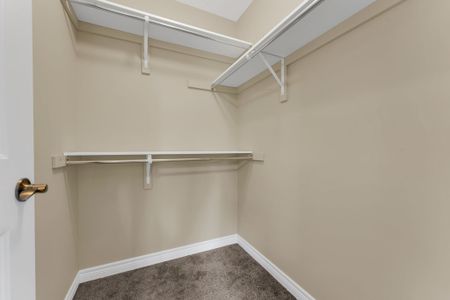 For Lease - 55 Laurent Avenue, Welland, Ontario - Photo 5