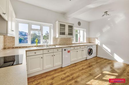 3 bedroom house to rent - Photo 3