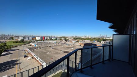 For Lease - 36 Zorra Street Unit# 910, Toronto, Ontario - Photo 2