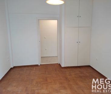 Ενοικίαση κατοικίας, 35 τ.μ., Αθήνα, 500 € - Photo 3