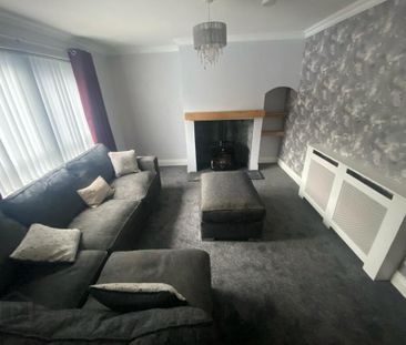 13 Gamblestown Park, Donaghcloney, BT66 7PR - Photo 3