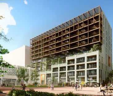 Rijnlandlaan 327, 1062 MX Amsterdam - Foto 4