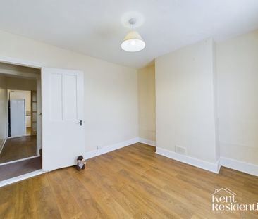 2 bed house to rent in Hedley Street, Maidstone, ME14 - Photo 5