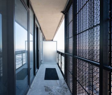 For Lease - 8 Eglinton Avenue Unit# 5703, Toronto, Ontario - Photo 6