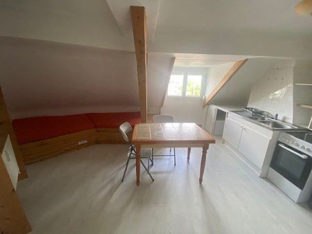 74600, Annecy - Photo 4