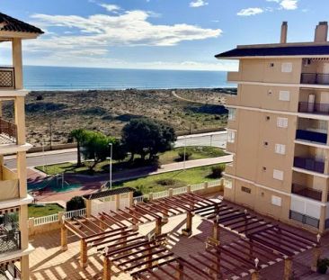 Alquiler de piso en Avenida de Soria, 3 - Photo 3